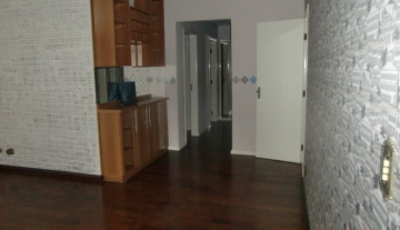 A5858 6.JPG